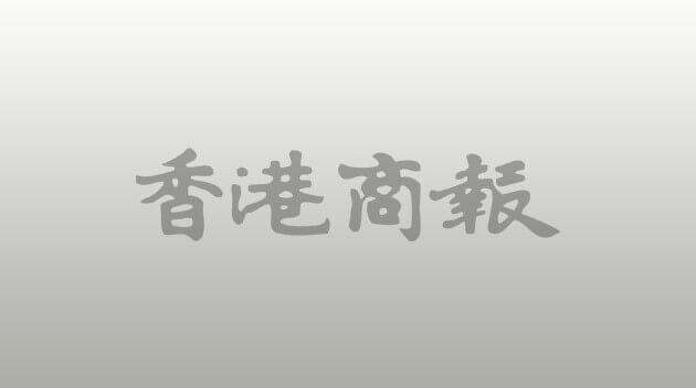 大前海將成為更具競(jìng)爭(zhēng)力的經(jīng)濟(jì)區(qū)域